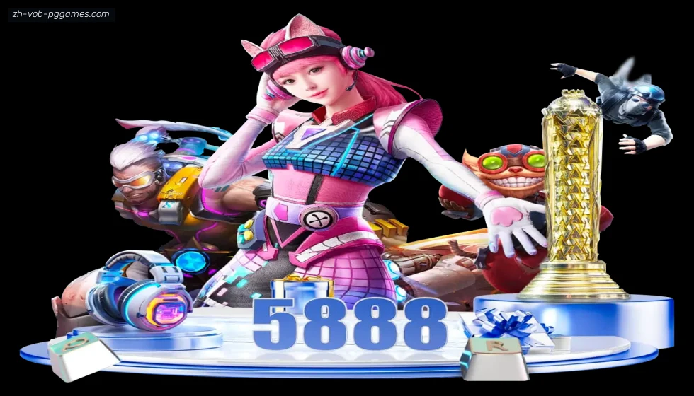 PG模拟器 banner