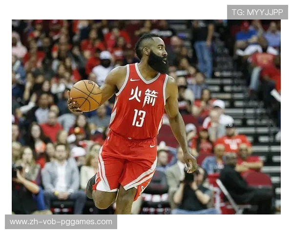 火箭队赛程回放如何观看，在哪个平台