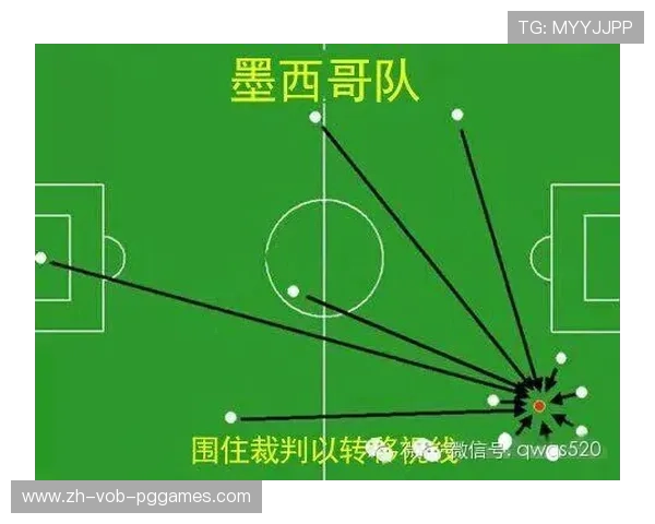 运动智能大碰撞足球飞镖战术策略深度剖析