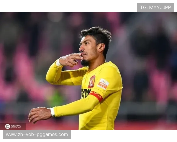 魔鬼赛程考验中超球队的板凳深度密码