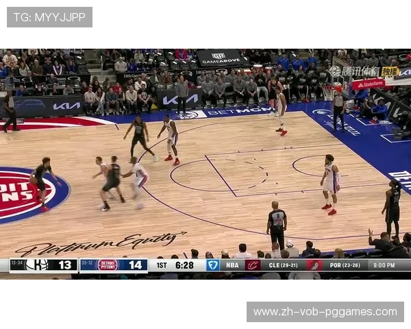 看nba回放的技巧与资源