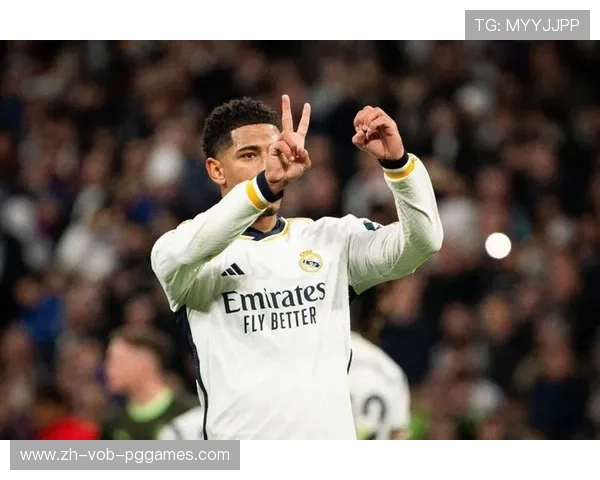 西甲联赛年度最佳球员：西甲联赛年度最佳球员的评选标准与得主