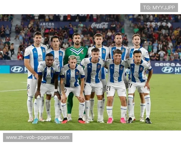 西甲联赛主客场分析：主场与客场的西甲比赛差异及数据