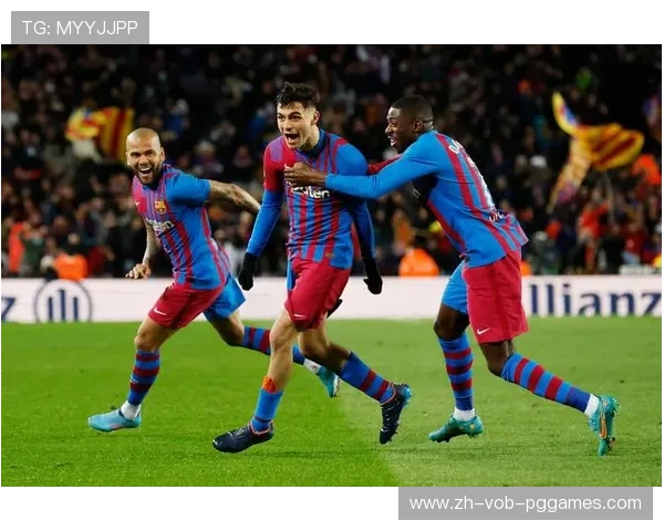 西甲联赛第四轮比赛总结与球队表现