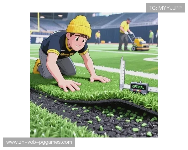 足球比赛中的技术突破与个人表现