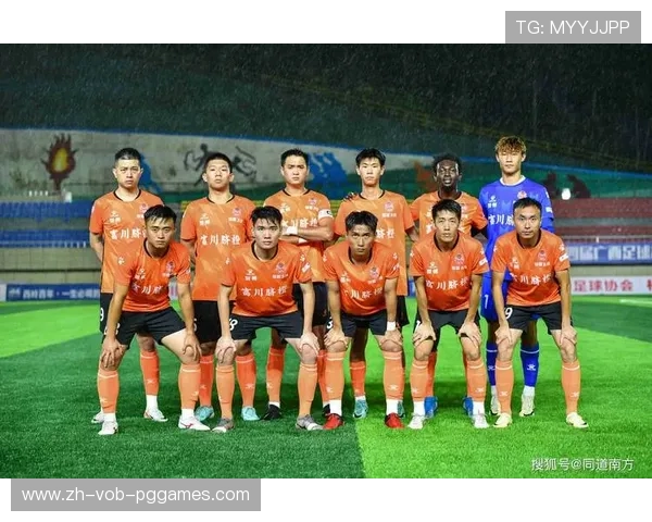 足球赛事与CBA联动发展现状与未来可能