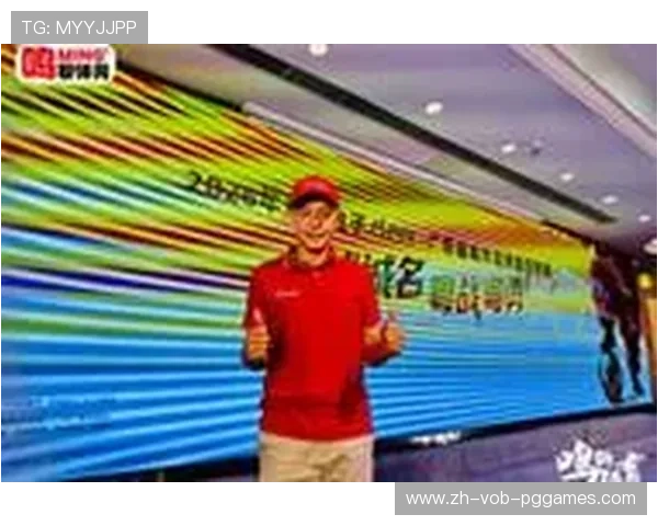 广东名嘴何辉畅谈全民足球南粤体育新征程越战越勇